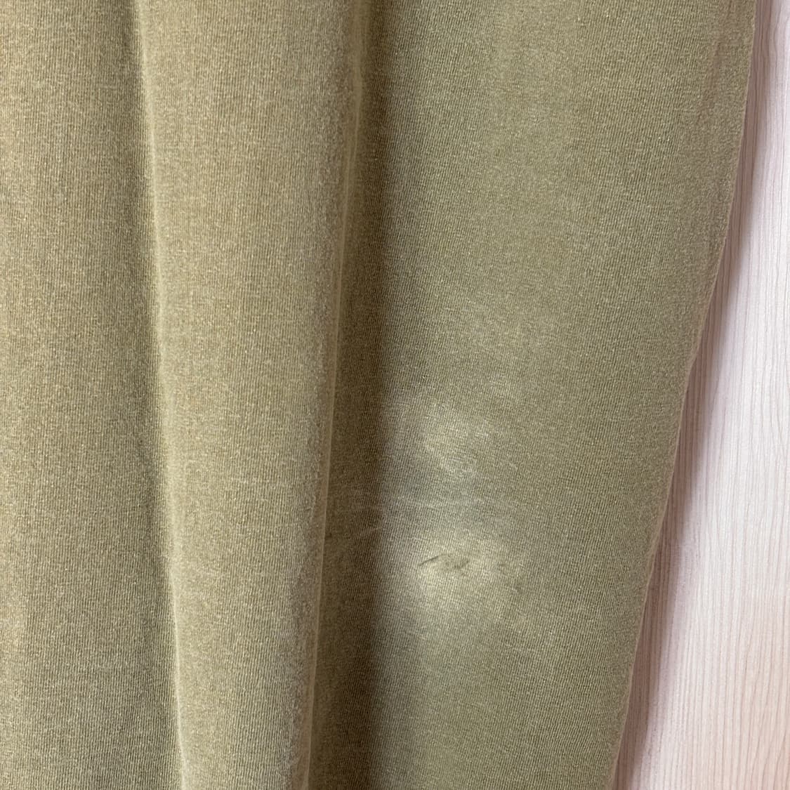 아워레가시-스투시 23SS 상품이미지5