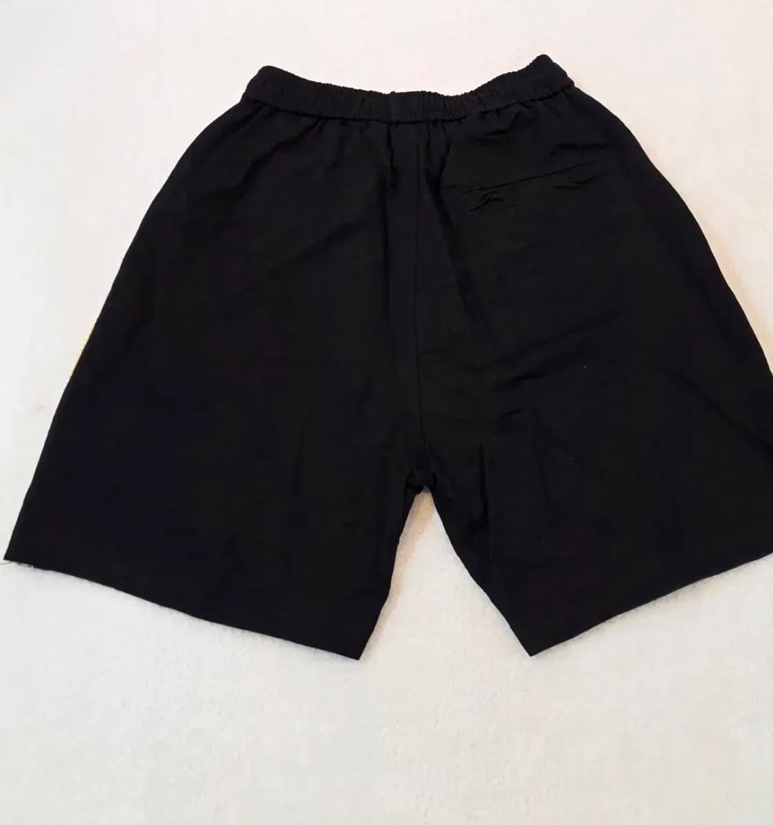 adidas [아디다스] 반바지 상품이미지2