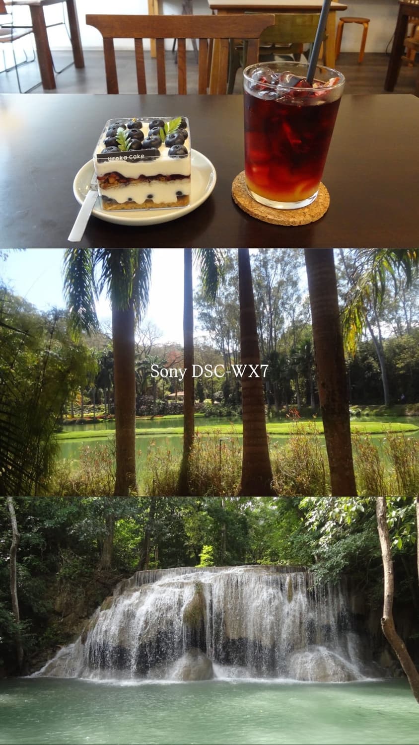 따뜻선명작례🩷 SONY DSC-WX7 소니 디카 상품이미지7
