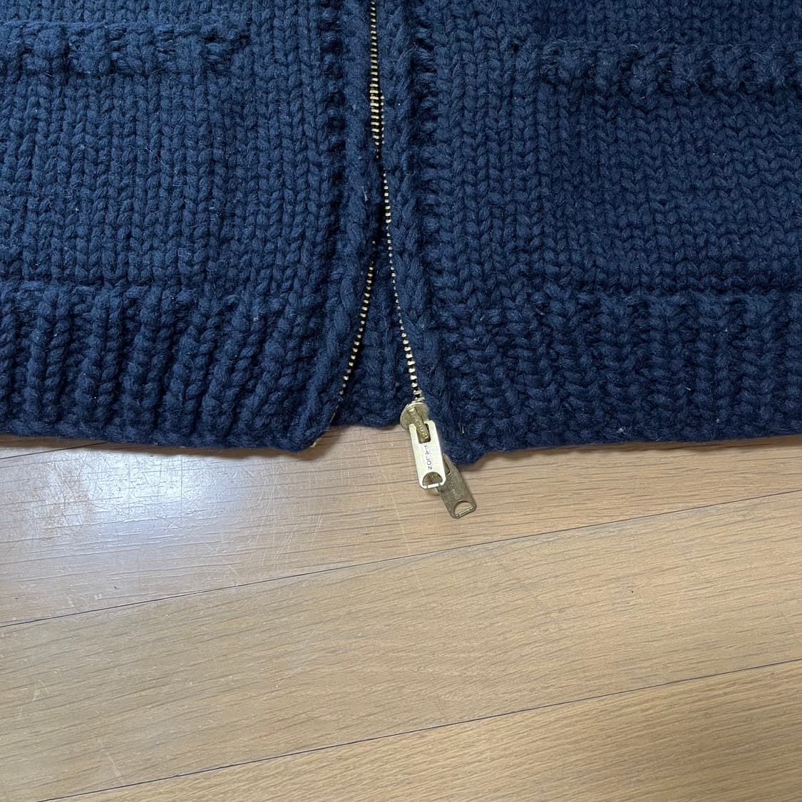 카나타 번개 코위찬 썬더 라이트닝 Kanata 상품이미지6