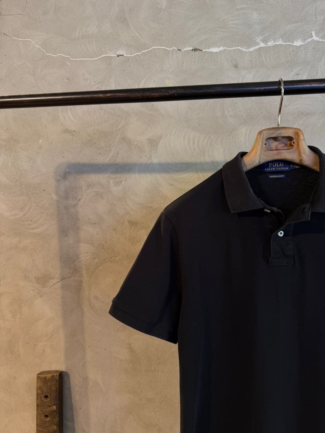 폴로 랄프로렌 pk 셔츠 100 상품이미지2