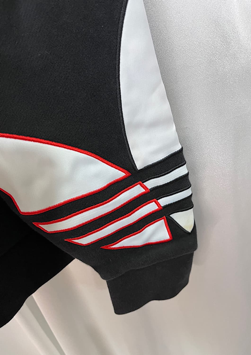 adidas  상품이미지6