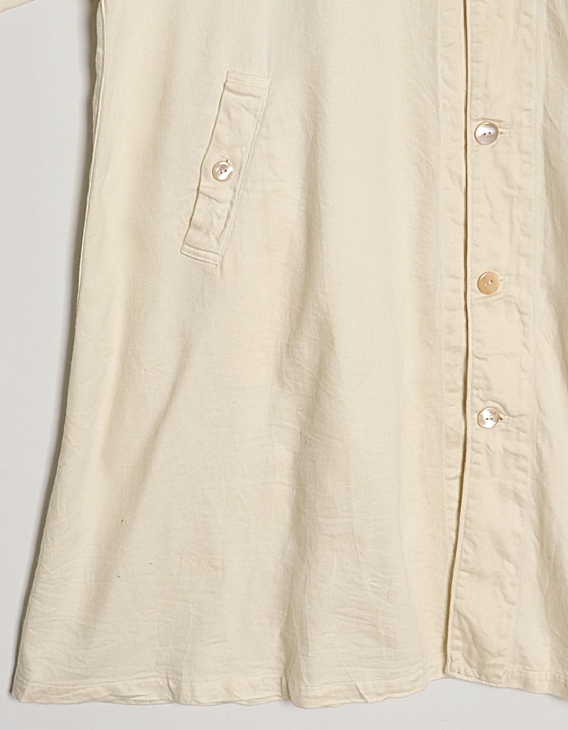 nest Robe Wide-Fit Coat 상품이미지6