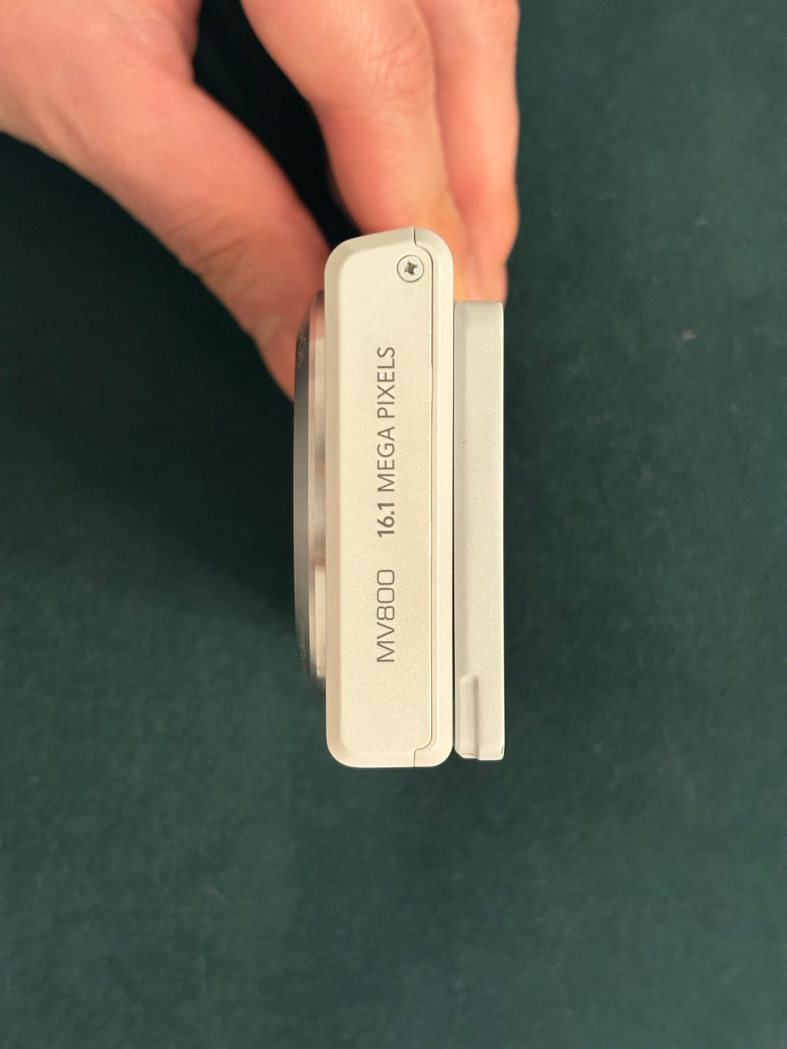 삼성 미러팝 mv800 상품이미지6