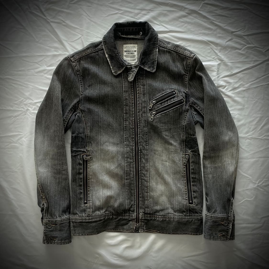 𝑵𝒆𝒘 𝑪𝒐𝒍𝒍𝒆𝒄𝒕𝒊𝒐𝒏 𝑽-𝑲𝑬𝑰 상품이미지4