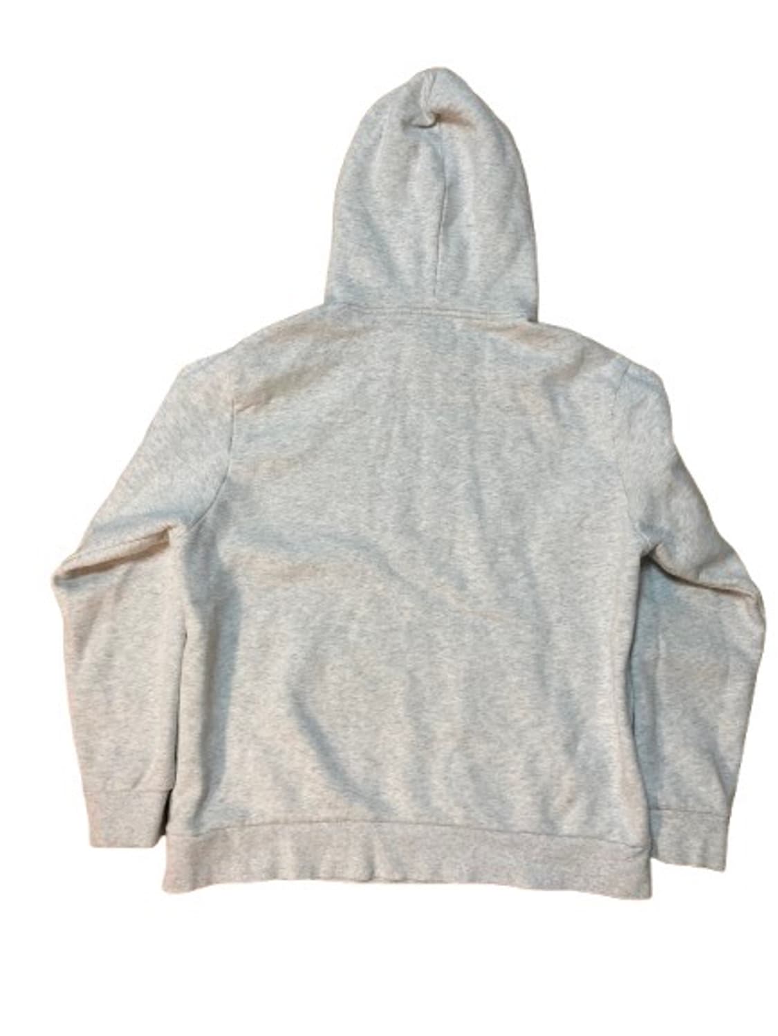 Swib hood 스트릿 후드 상품이미지2