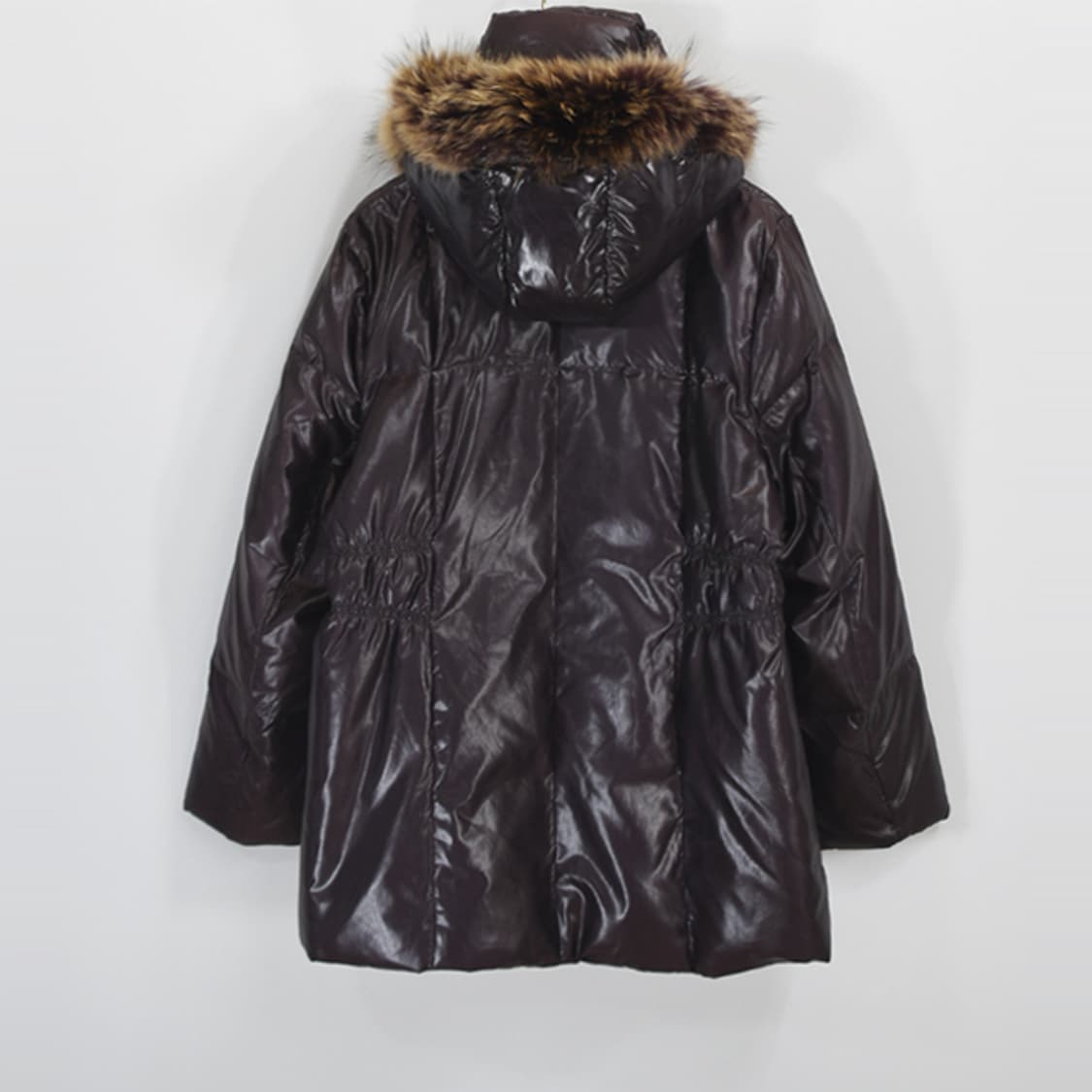 Balmain 다운패딩점퍼 상품이미지2