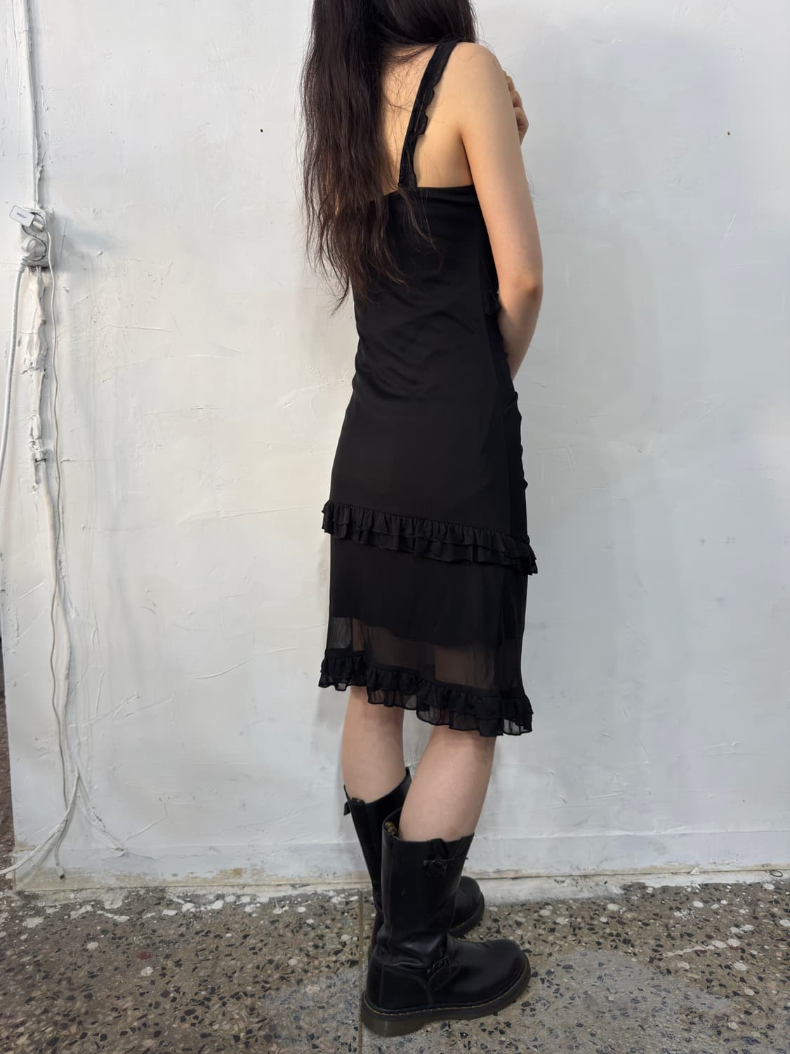design dress 상품이미지4