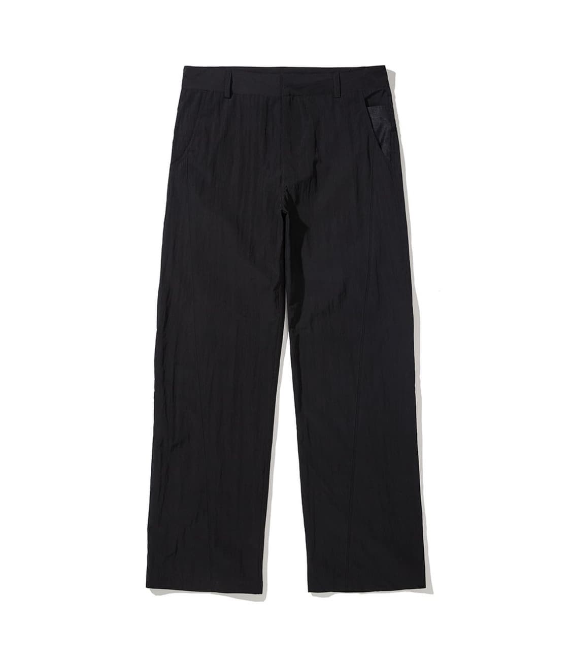 xlim ep5 01 trouser 상품이미지3