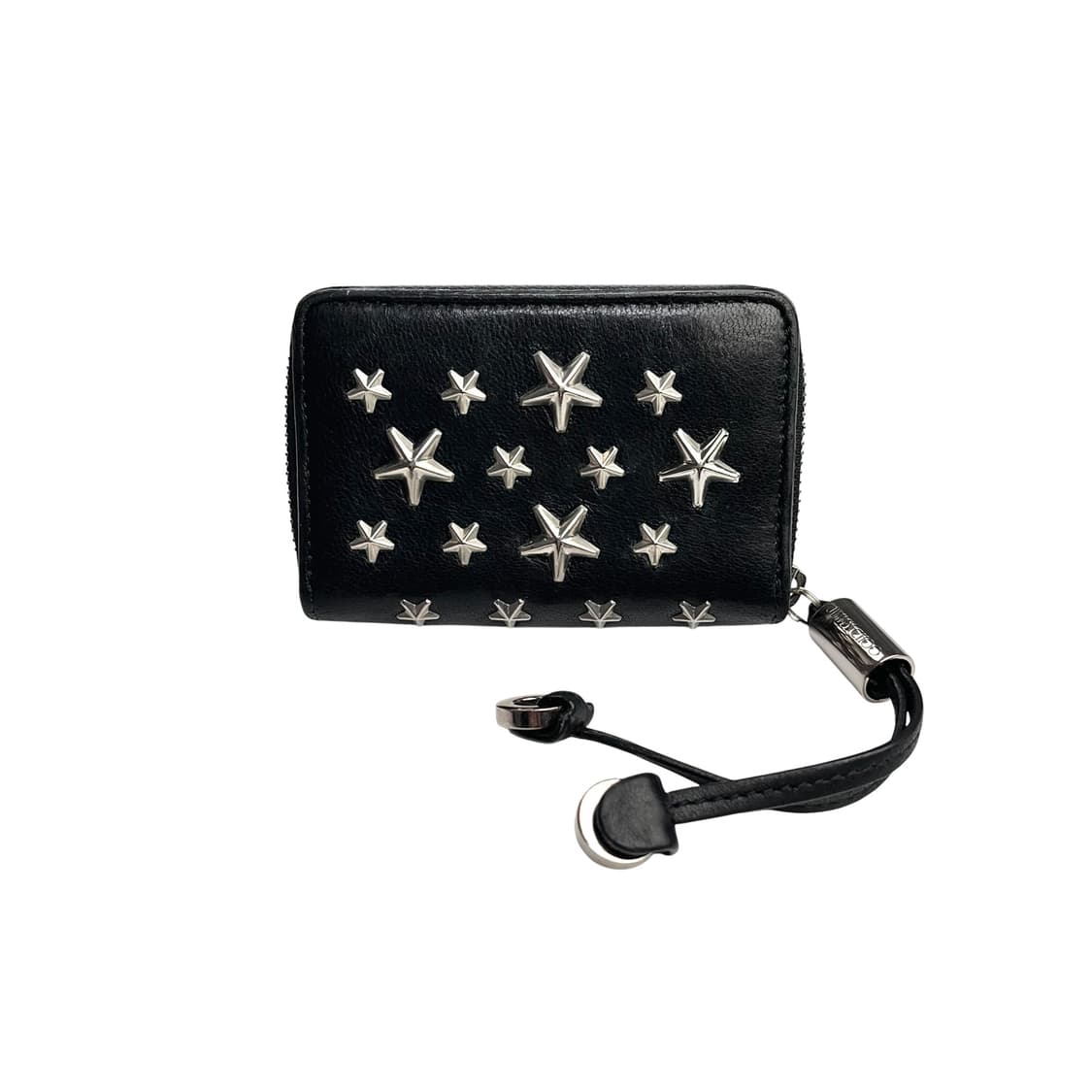 Nellie card case 상품이미지2