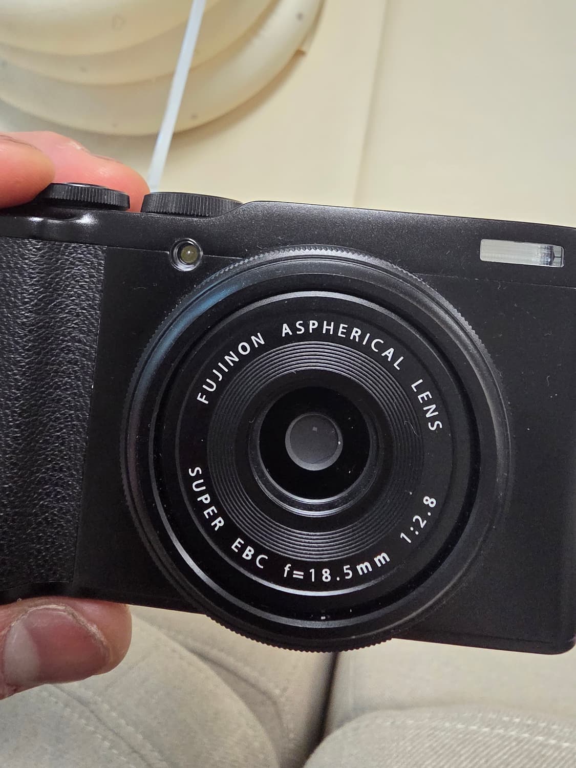 후지필름 xf10 상품이미지1