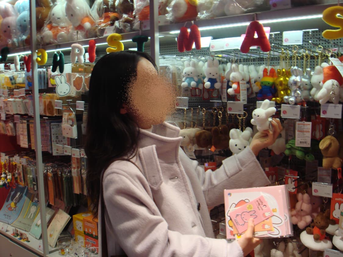 소니 사이버샷 dsc-T50 (작례O) 상품이미지9