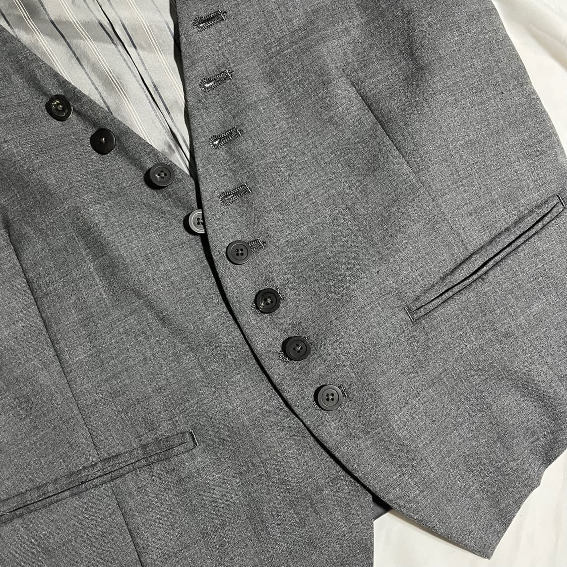 버튼 플레이 베스트 상품이미지4