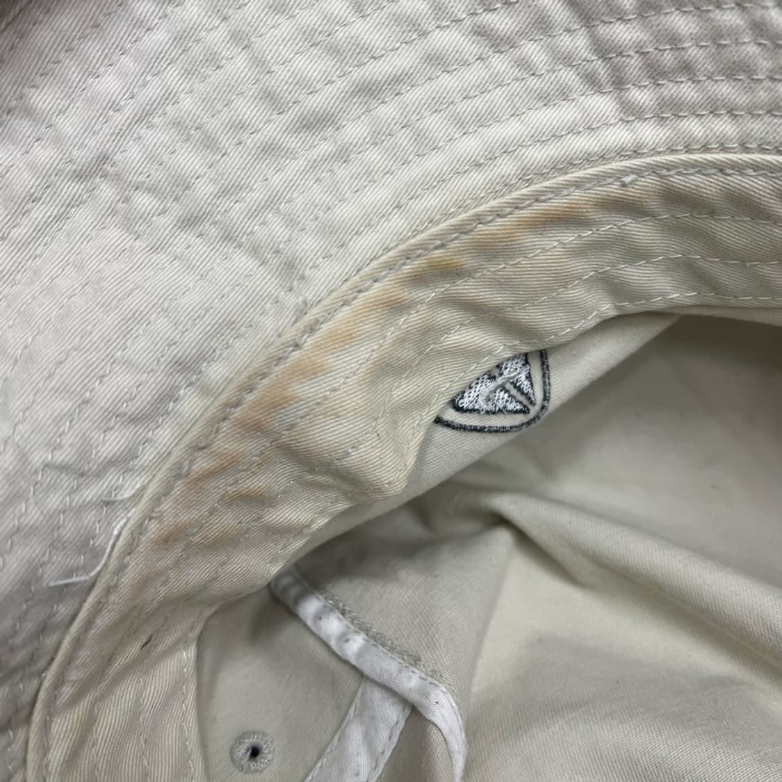 00s 나이키 ACG 버킷햇 모자 상품이미지4