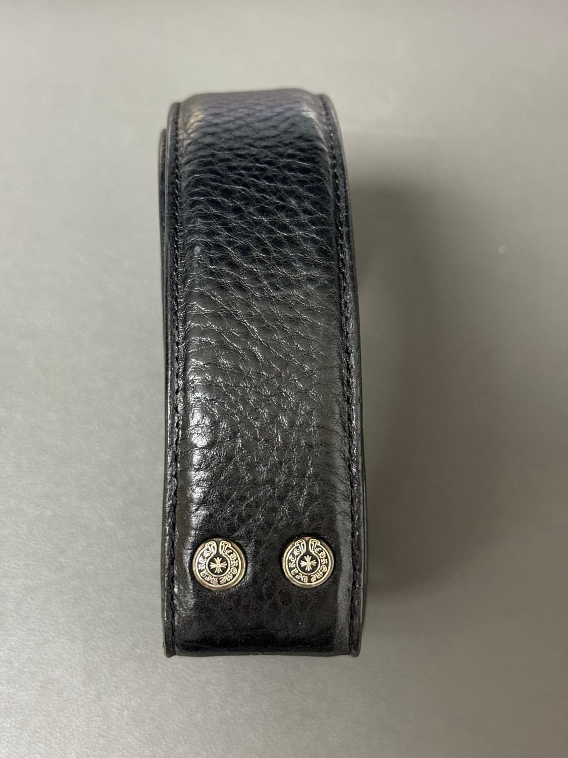 크롬하츠 스트랩 32 상품이미지1