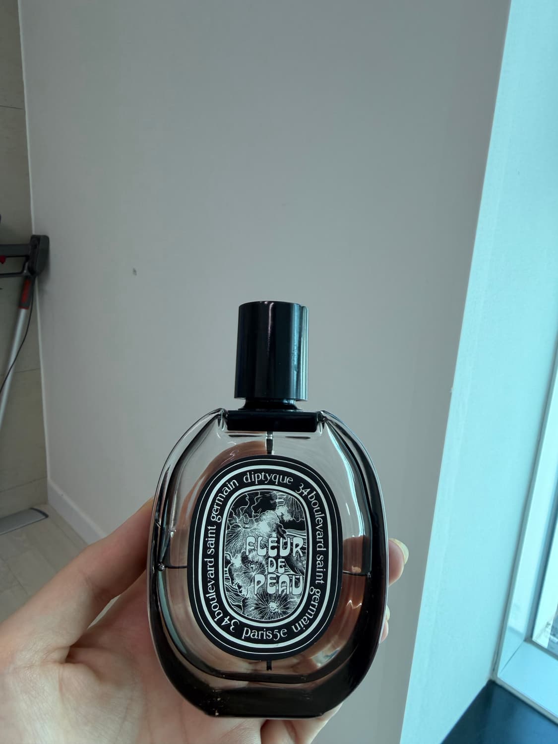 딥디크 플레르드뽀 75ml 상품이미지1