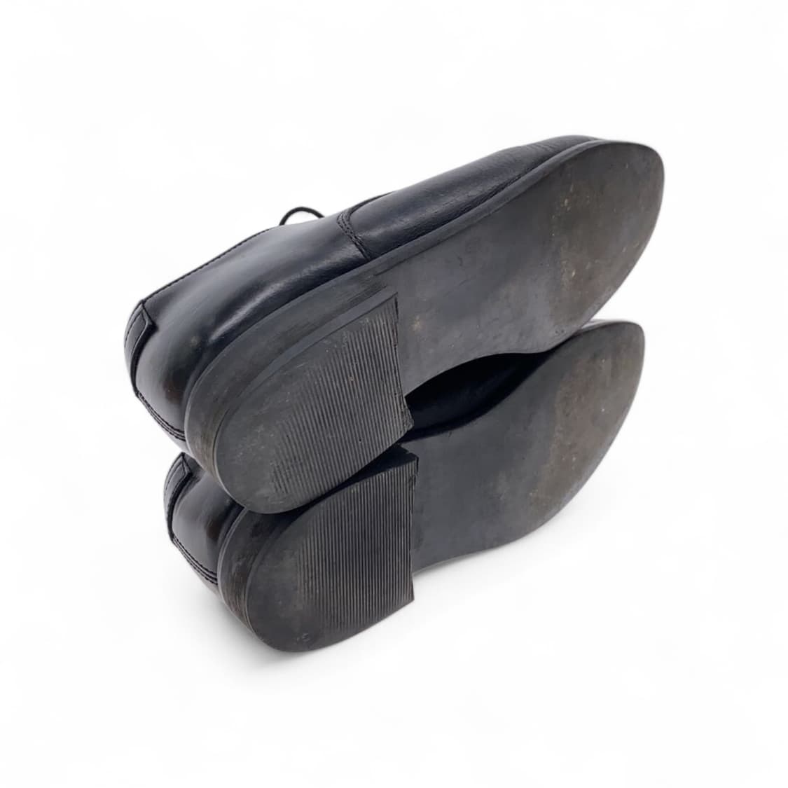 요지 야마모토 와이즈 레이디스 드레스 슈즈 상품이미지4