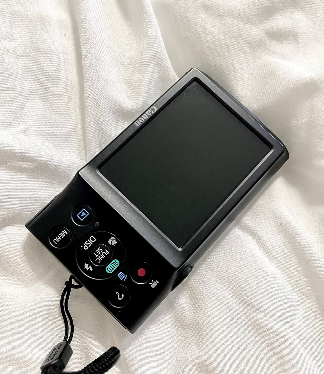 [지연 디카] 캐논 파워샷 Canon PowerShot A2400 IS 상품이미지7