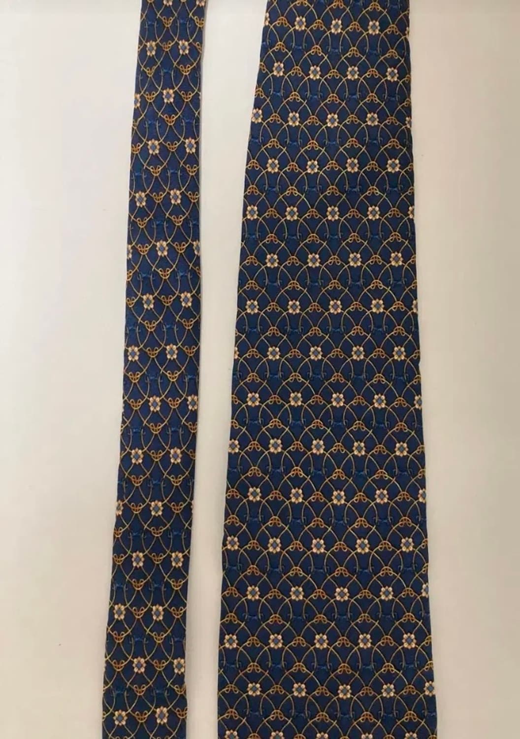 Roxy 넥타이 상품이미지3