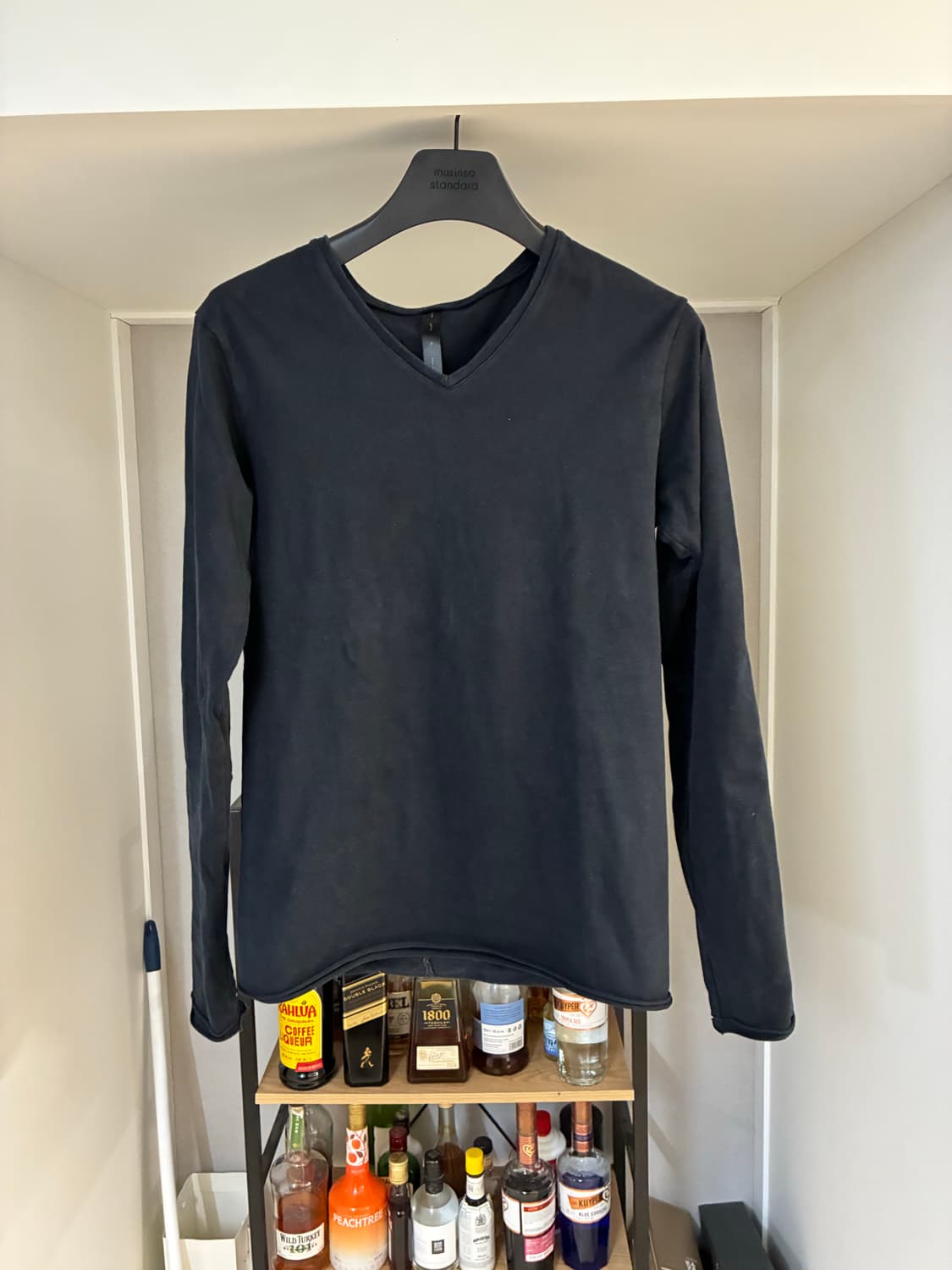 wjk 상품이미지2