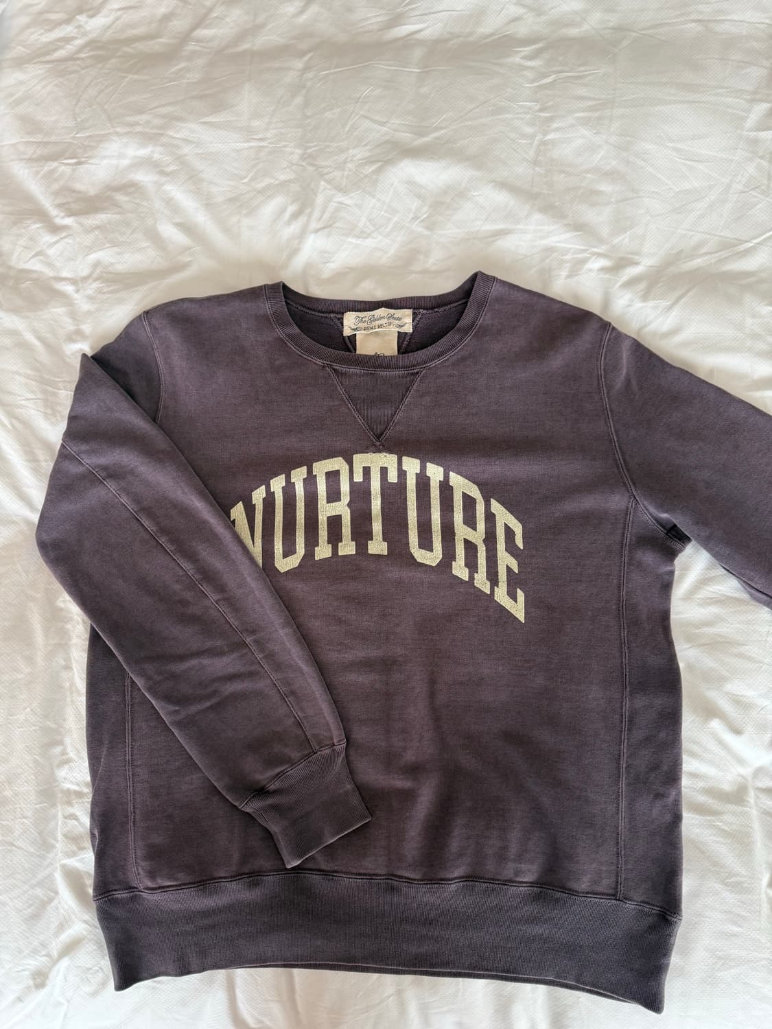 레미릴리프 스웻 상품이미지1