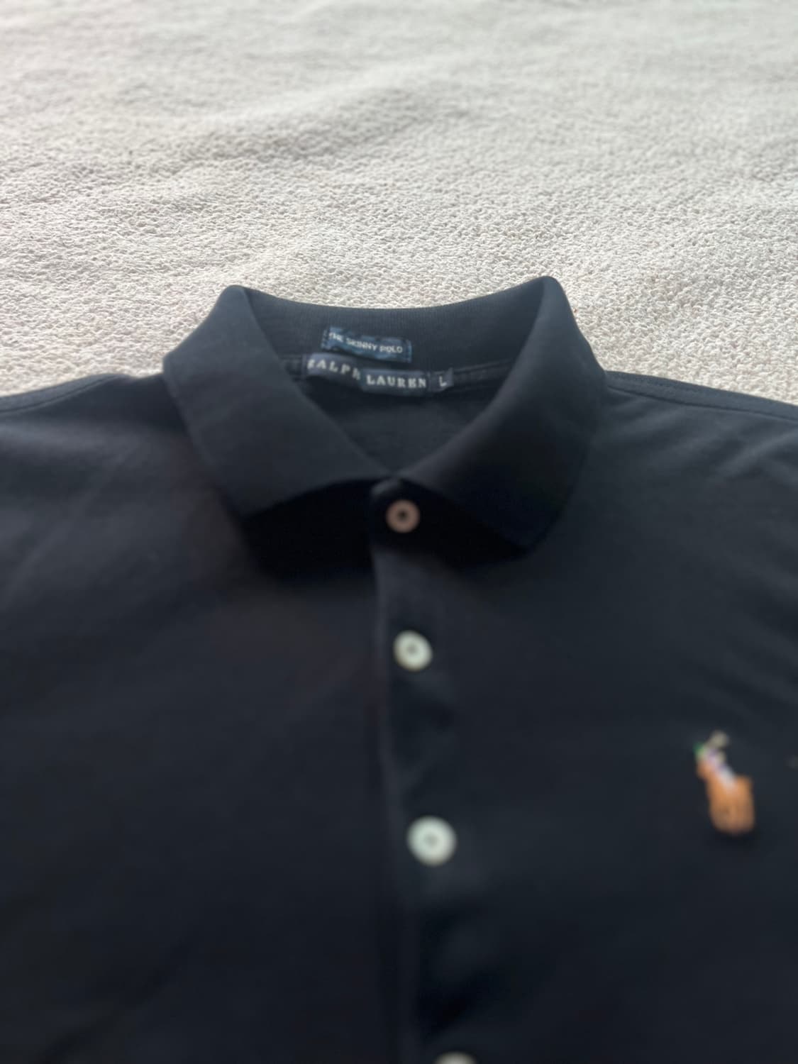 폴로 pk  상품이미지3