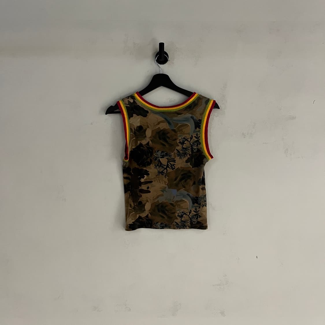 디올 슬리브리스 상품이미지7