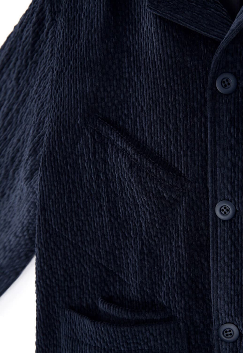 Art if acts Corduroy French Work Set Up 상품이미지10