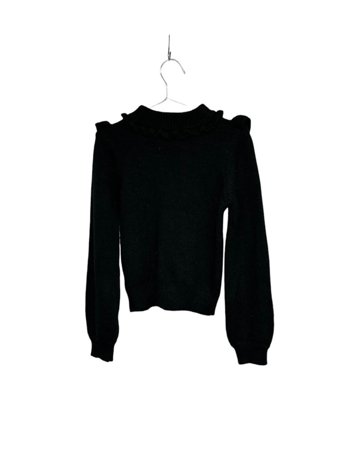 vtg top 상품이미지6