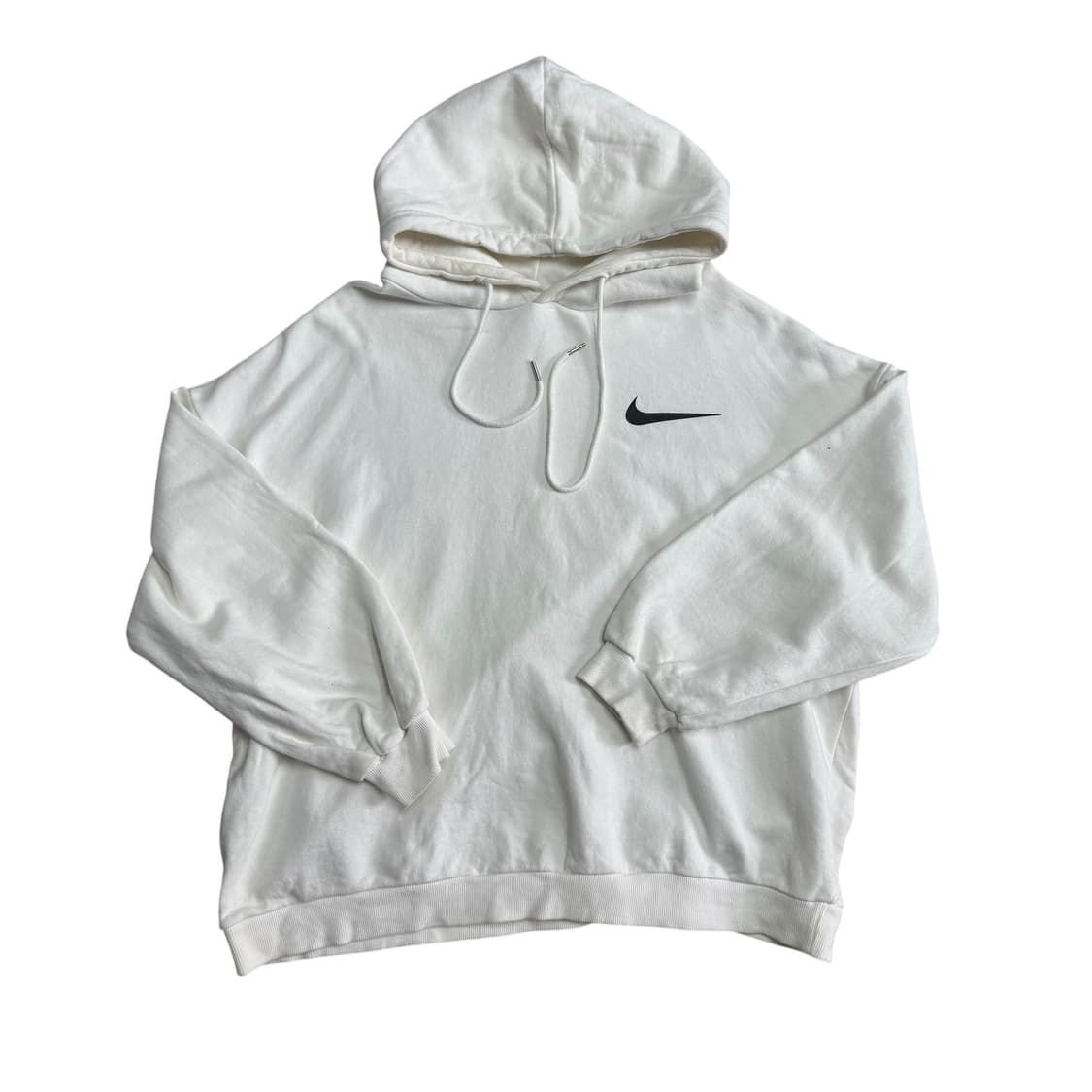 나이키 후드티 상품이미지1