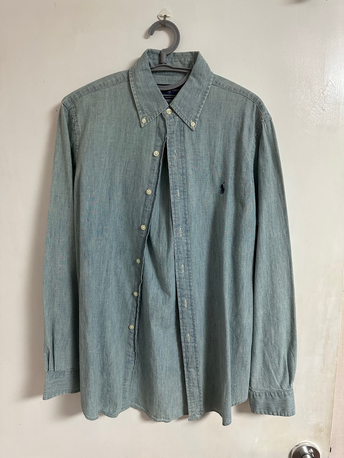 폴로 셔츠 상품이미지1