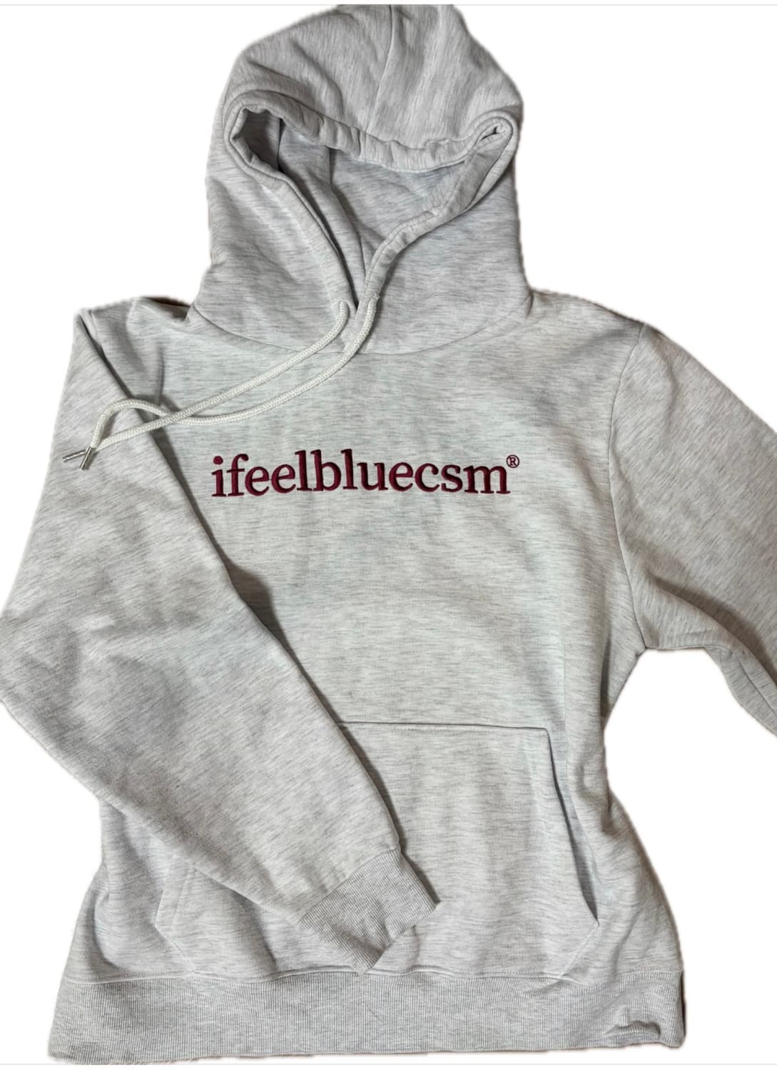 아이씨블루씨에스엠 상품이미지1