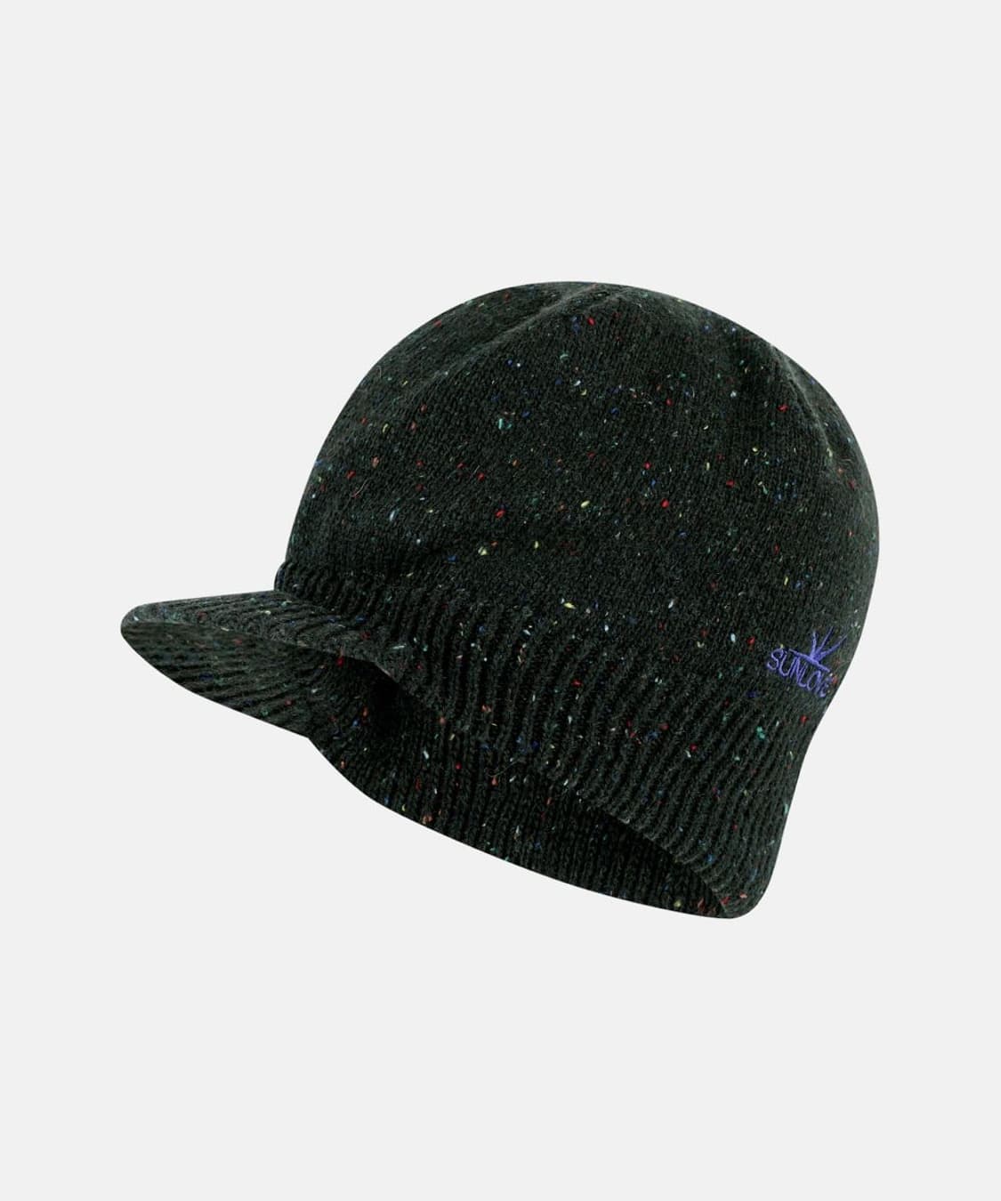 썬러브 비니 상품이미지4