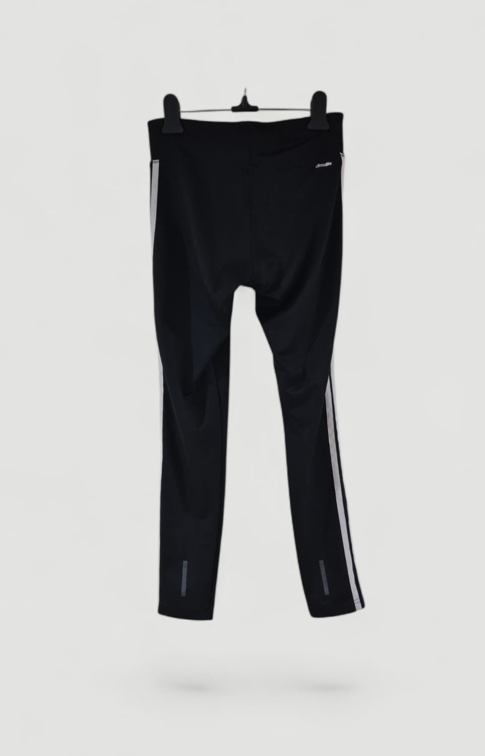 [25]아디다스 레깅스 타이즈팬츠 여성 상품이미지3