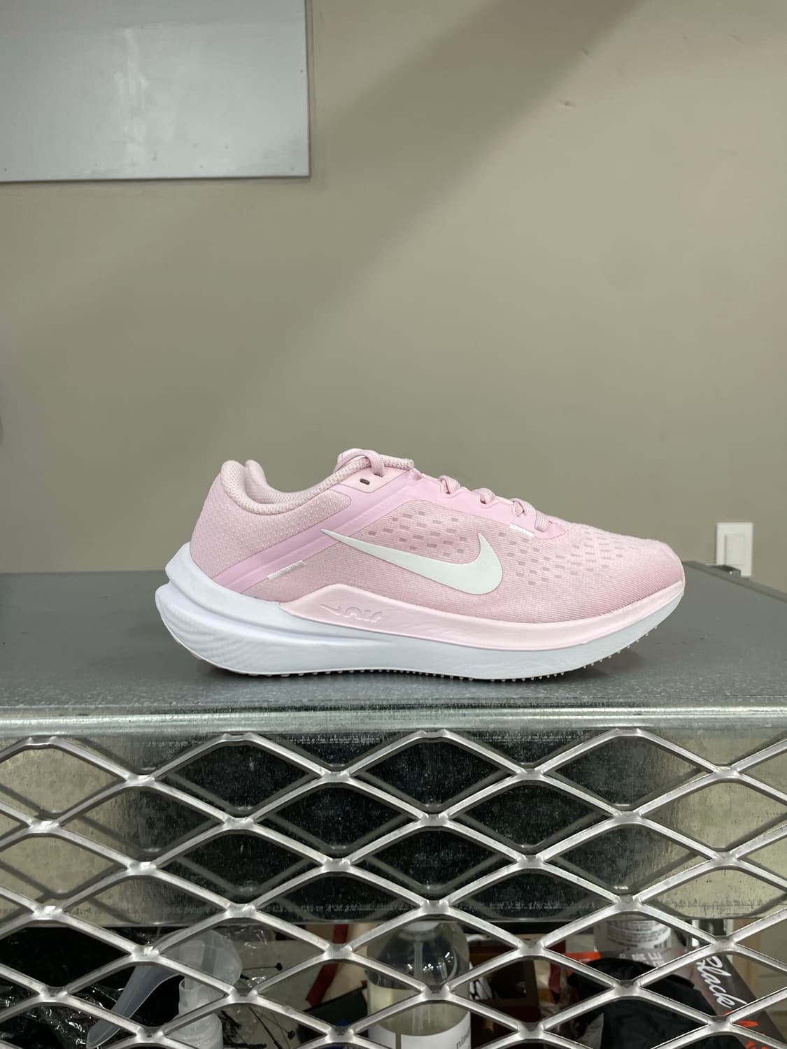 나이키 에어 윈플로 230 상품이미지4