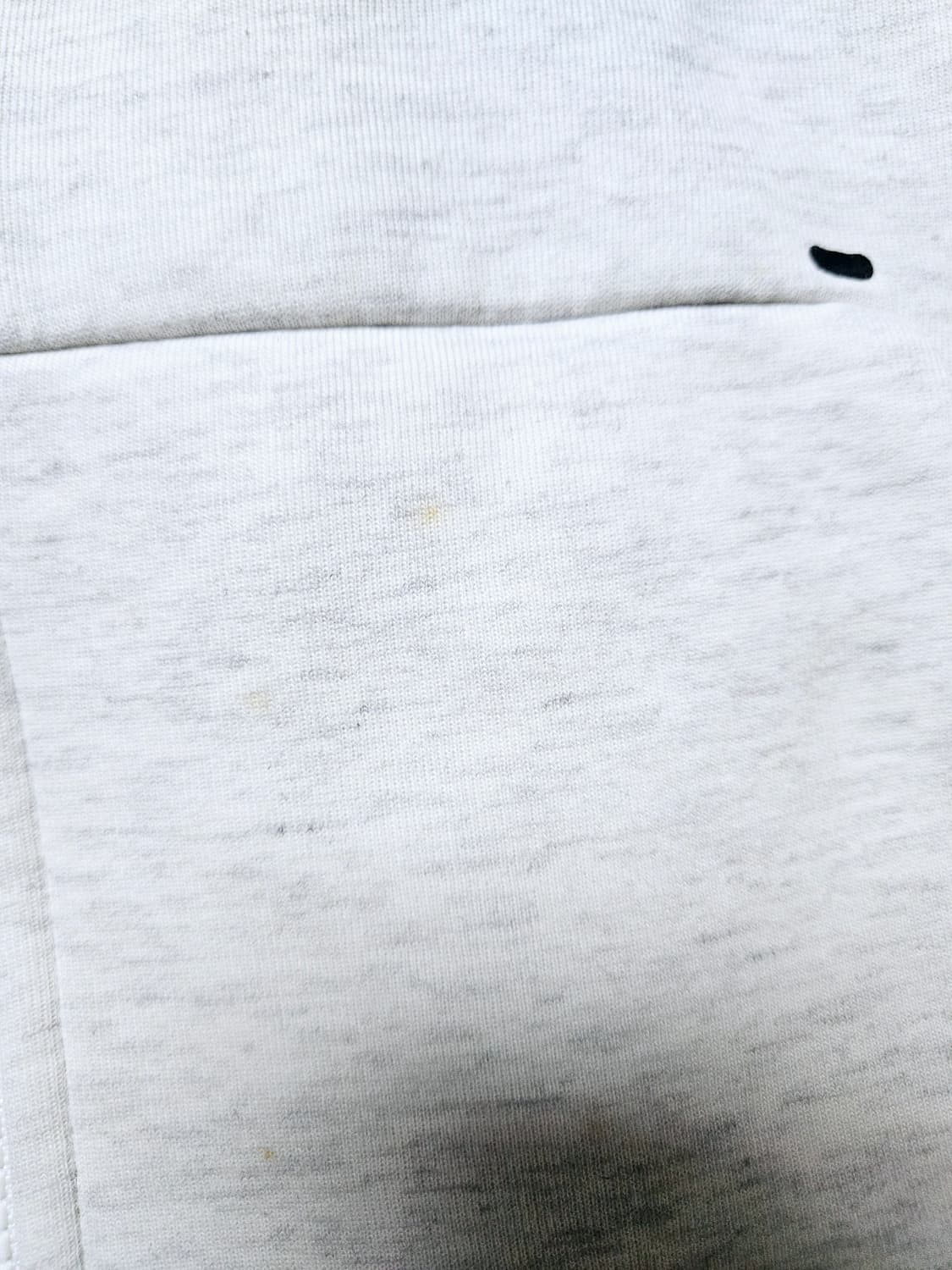 나이키 테크팩 후드집업 (110/2XL) 상품이미지3