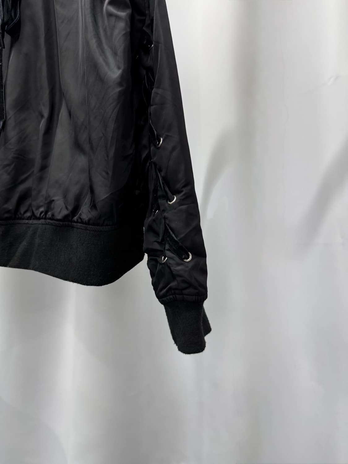 vtg jacket 상품이미지3