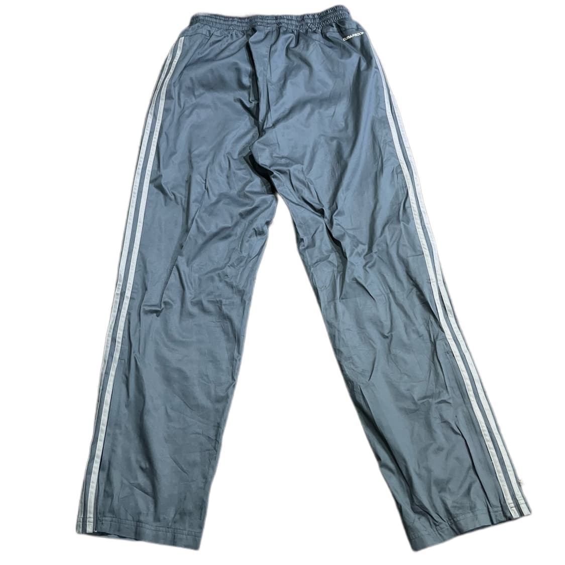 Adidas bluegrey nylon pt 상품이미지4