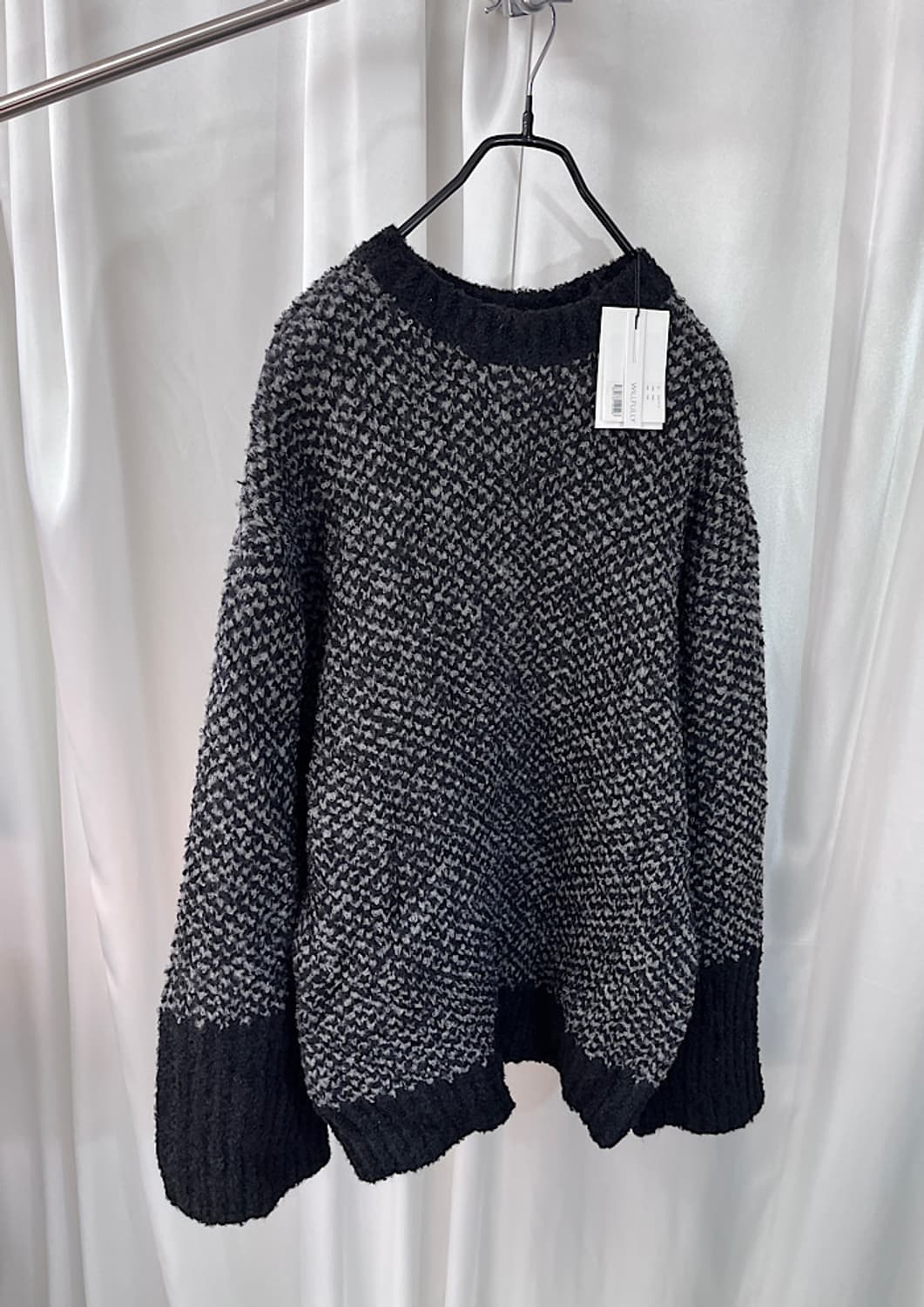 WILLFULLY 상품이미지3