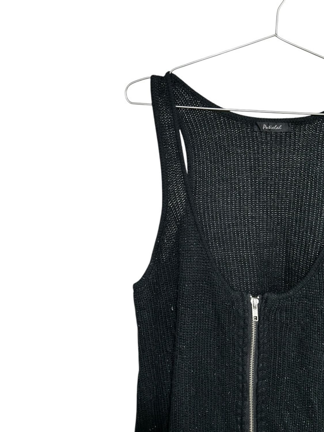 vtg top 상품이미지2