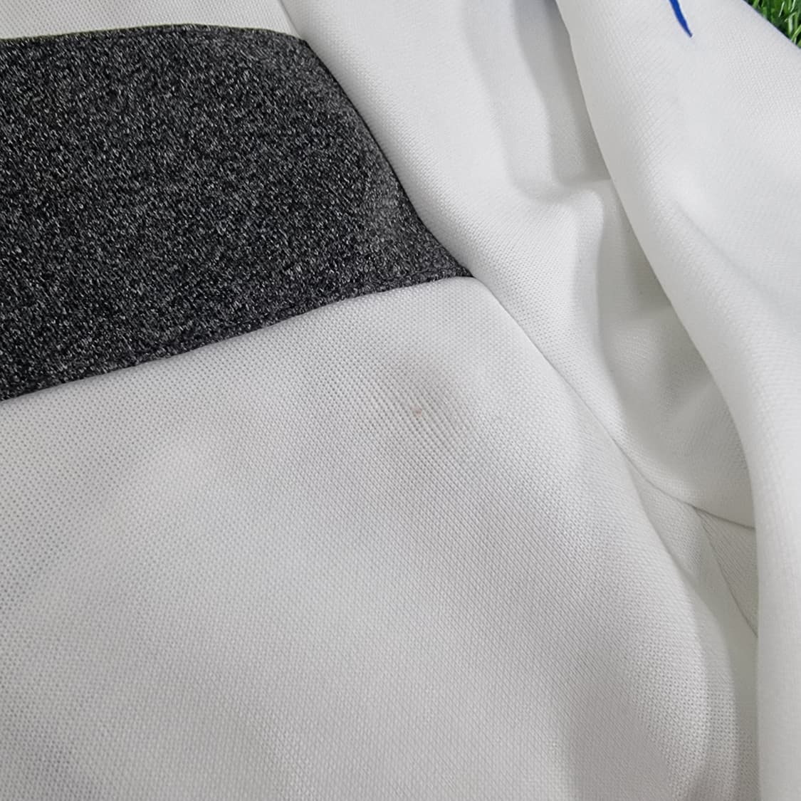 13-14시즌 뉴캐슬 푸마 드릴탑 상품이미지9