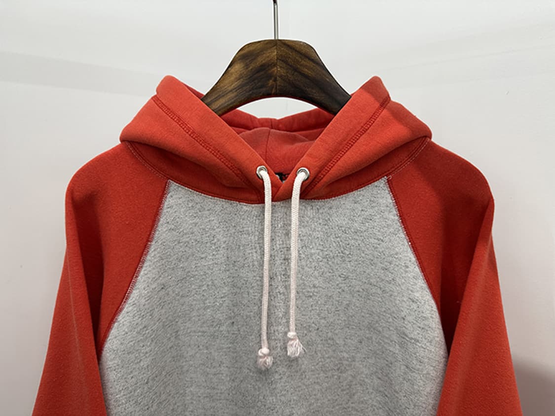 SURF & SWEATS (XL) 상품이미지2