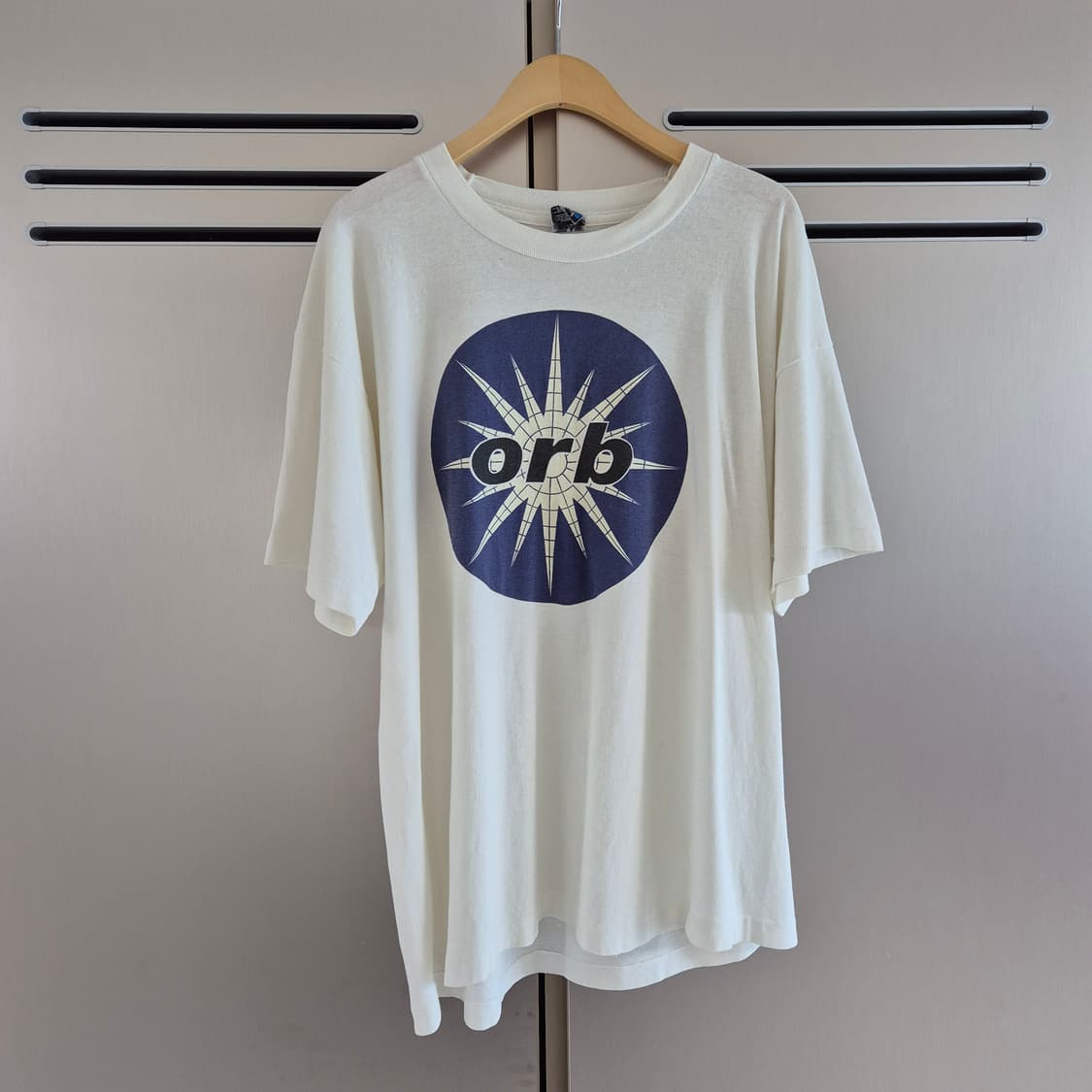 The Orb, 90s 상품이미지2