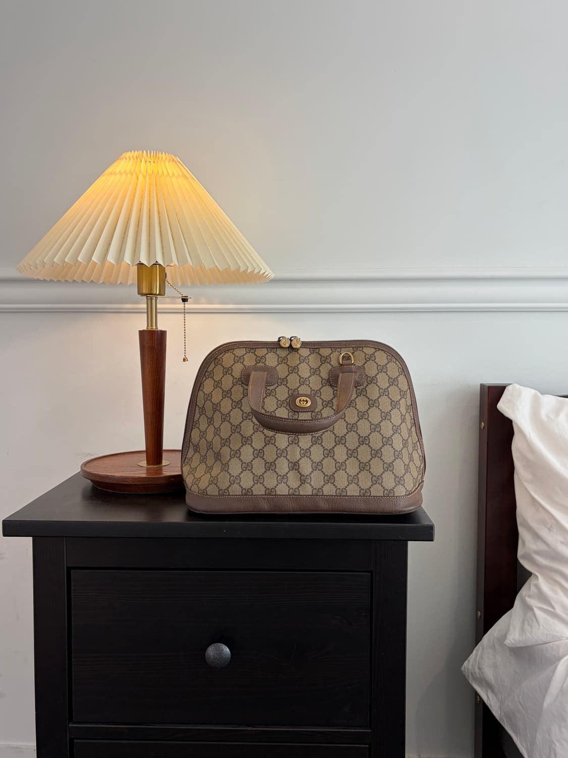 [Old Gucci] 상품이미지1