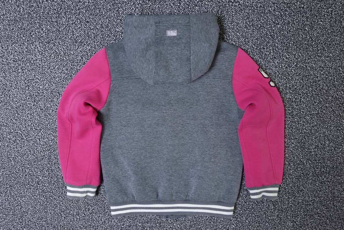 [무료배송][145]MLB 키즈 야구 점퍼 상품이미지2