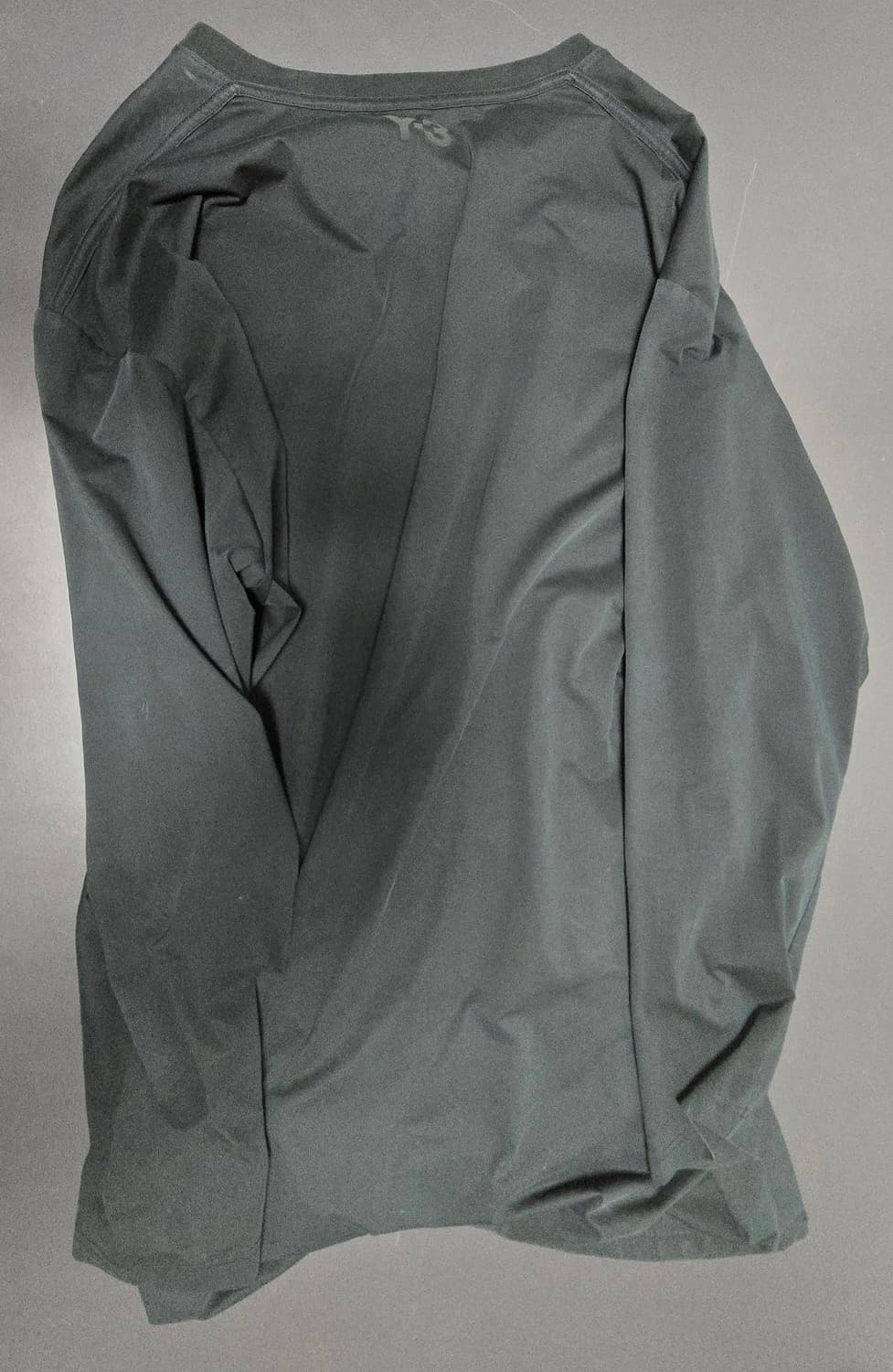 Y-3 상품이미지4