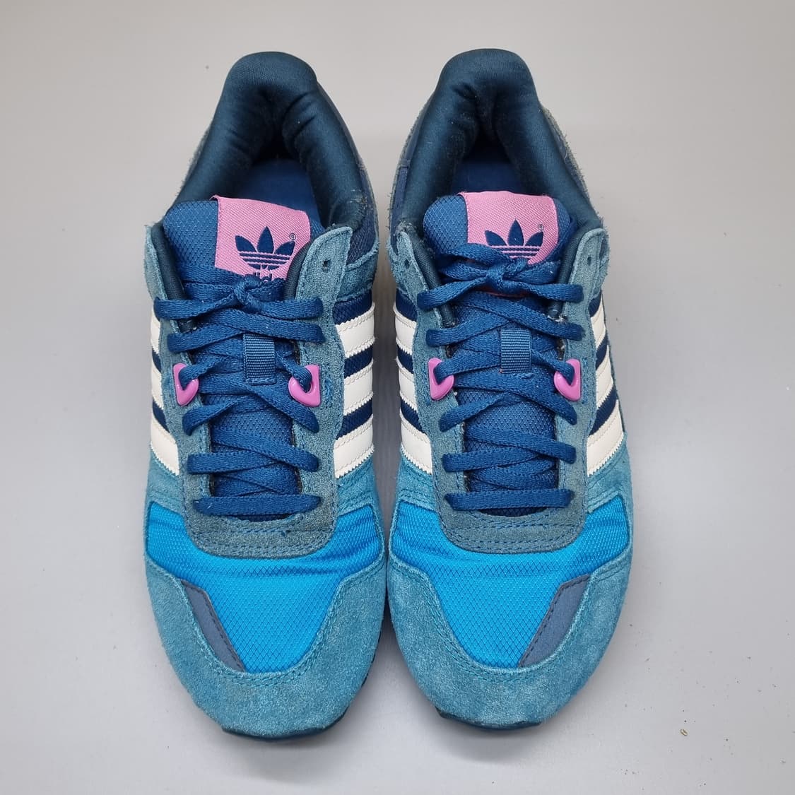 아디다스 ZX700 운동화 225 상품이미지2