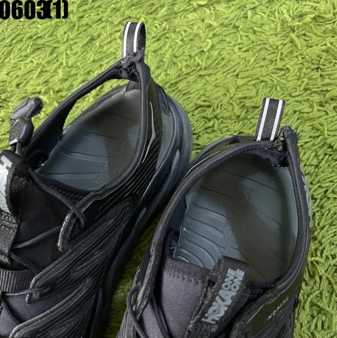 호카 호파라 상품이미지5