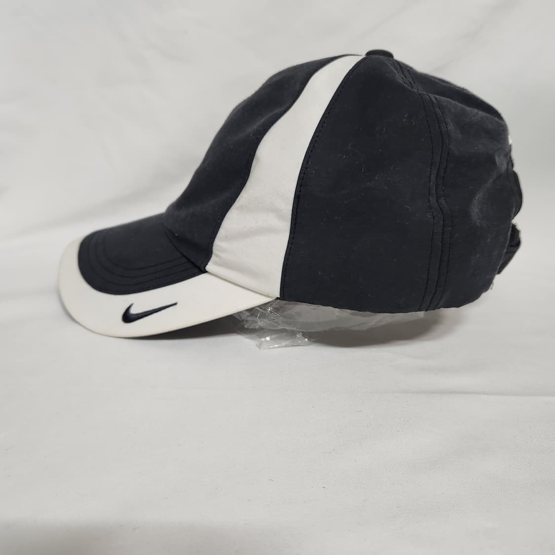 J159 [F] 나이키 골프 오레오 캡 모자 상품이미지2
