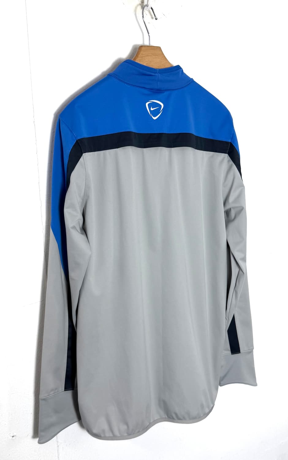 축구국대유니폼 쉘탑 국가대표유니폼 축구유니폼 국대유니폼 축구국대 상품이미지2